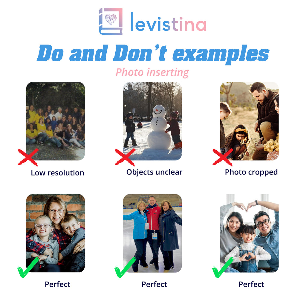 Graduation Gift, Seniors, Highschool, College Gift - Custom Acrylic Photo Film Strip-Levistina